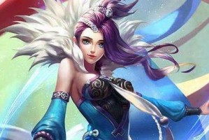 破败变种出装顺序攻略-战胜敌人的关键（掌握最佳装备顺序，成为破败变种的王者）