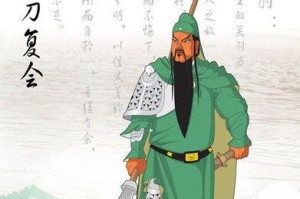 关羽辅助出装打法攻略（王者荣耀-关羽辅助装备推荐与技巧分享）