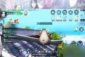 《以择天记手游》伙伴培养攻略（快速提升战力，打败敌人！）