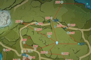 探寻神秘的蒙德城神庙（解密蒙德城神庙的谜团，轻松完成任务）