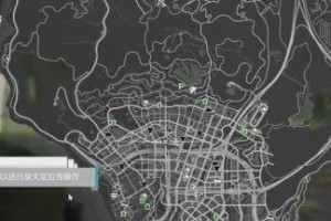 gta5离线怎么启动,轻松生成游戏世界