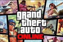 gta5怎么下NPC的护甲,NPC护甲生成攻略揭秘