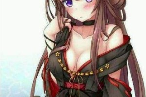 攻略少女（从零到英雄，只需一部手机！）