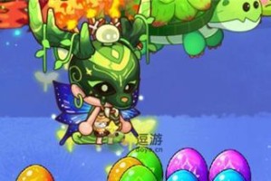 以史小坑2攻略68（揭秘隐藏任务的奖励与攻略，玩转以史小坑2！）