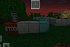 我的世界如何打开js,在Minecraft中利用JavaScript扩展游戏功能的方法指南