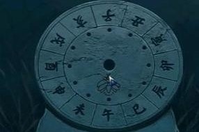 《阿姐鼓》第三章完整流程攻略（挑战极限，掌控全局，一起来打造属于自己的“鼓神”之路）