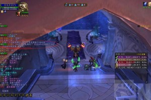 探秘群星庭院攻略路线（发现星辰之美，畅游群星庭院）