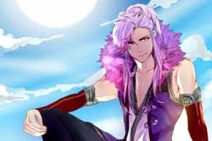 高渐离汉武帝出装铭文攻略（探索最适合高渐离的出装与铭文选择）