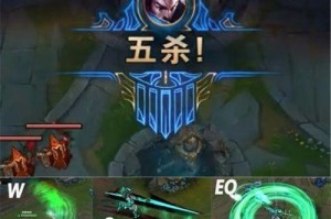 亚索全面攻略（掌握亚索的最佳出装和铭文搭配，成为强大的风暴之子！）