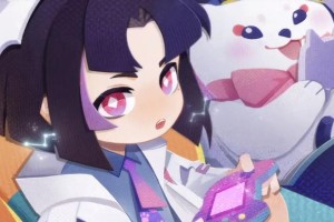 《阴阳师五周年，鬼切典藏皮肤全面解析》（重温经典，传承正统——鬼切典藏，五周年献礼）