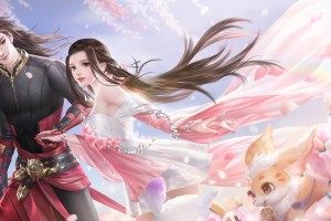 《大唐无双零金装攻略》（玩转无双零金装，成就顶级武者！）
