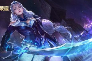 《狄仁杰元芳出装顺序攻略》（《如何选择最佳装备，打造最强狄仁杰元芳》）
