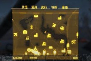 辐射4最强技能加点攻略（解锁全新玩法，打造无敌角色！）
