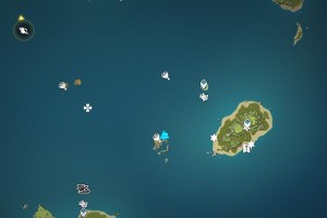 原神218金苹果攻略（全面解析原神活动218金苹果的攻略技巧，助你轻松完成挑战！）